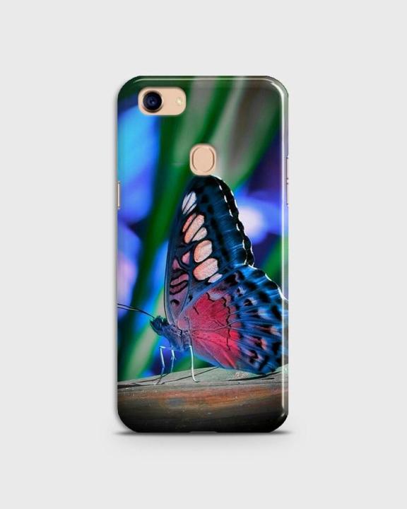 F5%20Youth%20Case%20Cover%203d%20Hard-%20Oppo%20%20Blue%20Butterfly%20%20-%201cover2647%20-%20Image%203