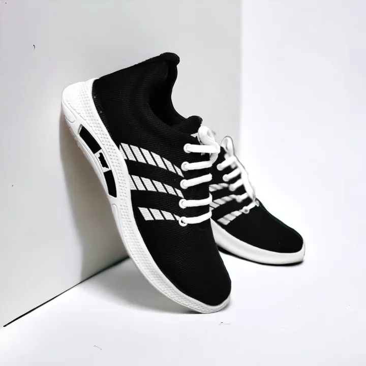 Sneakers for men || New stylish sneakers for men || Trending sneakers for men