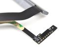 Hard Drive Flex Cable Compatible with For Apple Macbook Pro A1278 Model 821-1226-A. 
