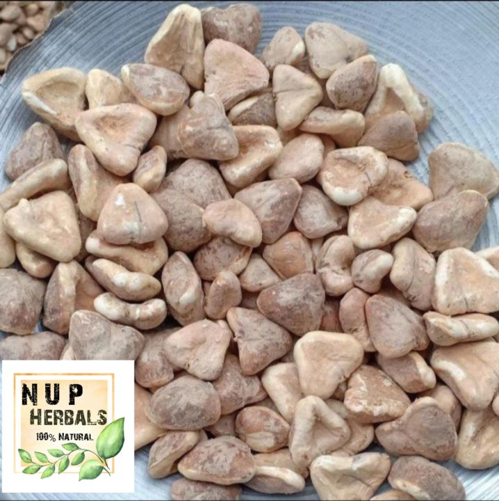 Singhara%20Powder%20,%20Chestnut%20Powder,%20Sangara%20Powder%20(50%20Grams%20Pack)%20-%20Image%203