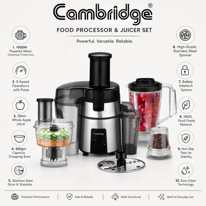 FP8516%20-%20Food%20Processor%20-%20Black%20(Brand%20Warranty)%20-%20Image%203