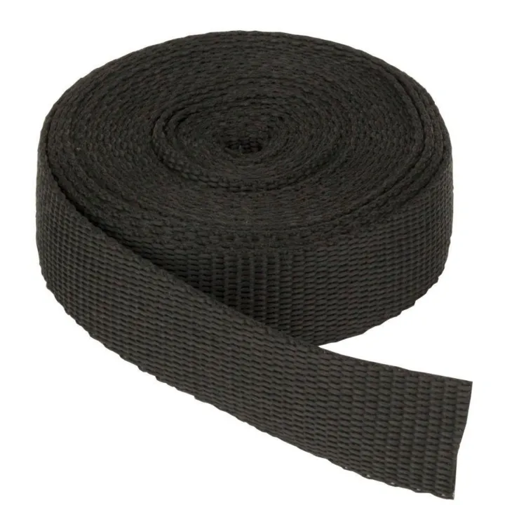nylon%20straps%20-%20Image%204