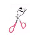 Eyelashes plucker for women use. 