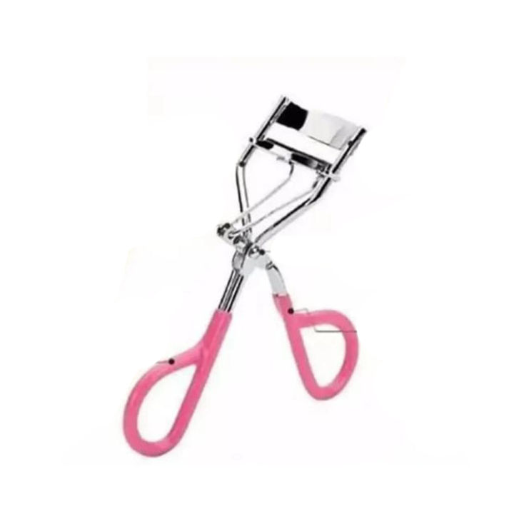 Eyelashes plucker for women use
