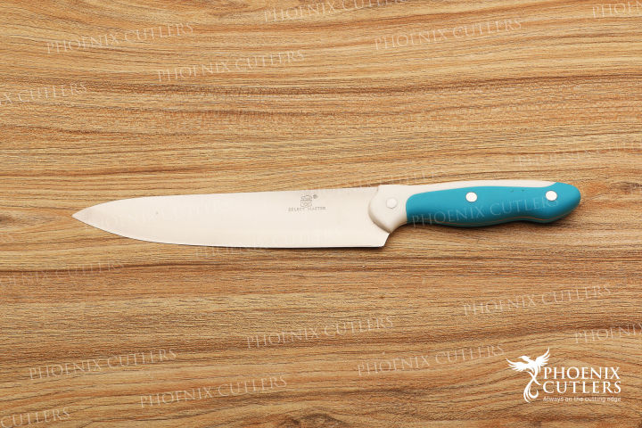 Master%20Select%20RC%20Slaughter,%20Meat%20Slicing%20&%20Kitchen%20Knife%2010%20inch%20Blade%20-%20Image%203