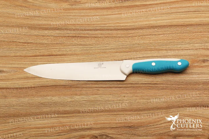 Master%20Select%20RC%20Slaughter,%20Meat%20Slicing%20&%20Kitchen%20Knife%2010%20inch%20Blade%20-%20Image%203