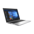 Daraz Like New Laptops - HP Elitebook 650 G5  Intel Core I5-8TH GEN 8GB Ram  256GB SSD. 
