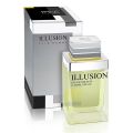 Emper Illusion Perfume for Men - 100ml. 