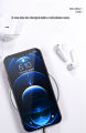 For Tecno Spark Go 2024 Hi Enjoy 60 Pro Cover Case glass Fashion Flower pattern Shockproof Camera Lens Protector Phone Cases. 