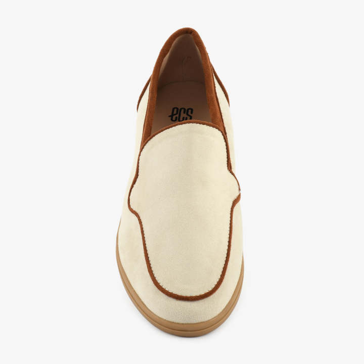 ECS%20Calm%20Ease%20Flat%20Loafers%20For%20Women%20-%20Image%205