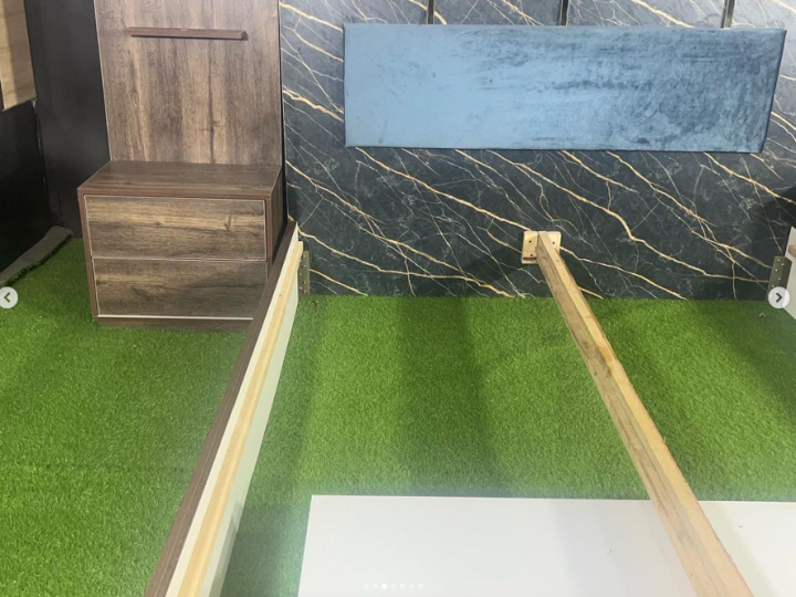 King%20sized%20bed%20with%20side%20tables%20and%20dressing%20table%20made%20in%20patex%20board,%20New%20Arrival%202024.%20-%20Image%203