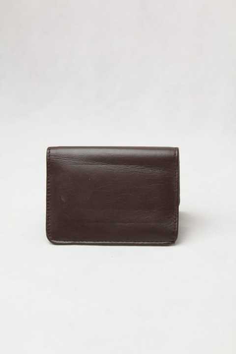 Leather%20Wallet%20%7C%20Genuine%20Leather%20%7C%20Sheep%20Leather%20%7C%20Small%20Wallet%20%7C%205%20card%20holder%E2%80%99s%20compartments%20%7C%202%20small%20cash%20compartments%20%7C%201%20large%20cash%20compartment%20%7C%201%20teach%20button%20for%20opening%20compartment%20%7C%20Uni-sex%20Wallet%20-%20Image%207