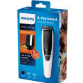 Philips Series 3000 Beard Trimmer BT3206. 