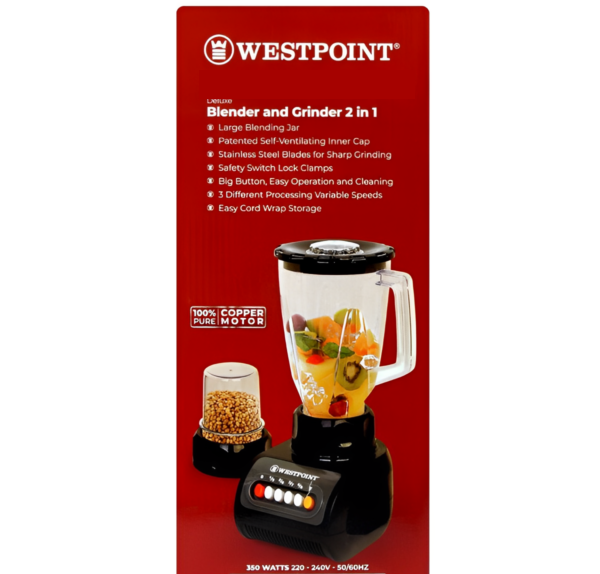 WESTPOINT%20Blender%20&%20grinder%20WF-7181%202%20in%201%20-%20Image%203