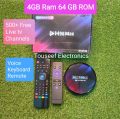 100% Original Android tv Box CBox C1000 / H96 Max 2/8 , 4/64 for all LCD LED TV "Android 13  Built-in Chromecast 4K Ultra HD Bluetooth HDR10"  android box for all type of lcd led tv / remote  / android box mi x96 mxq t9 t95h etisalat x88 pro  C1000 tv box. 