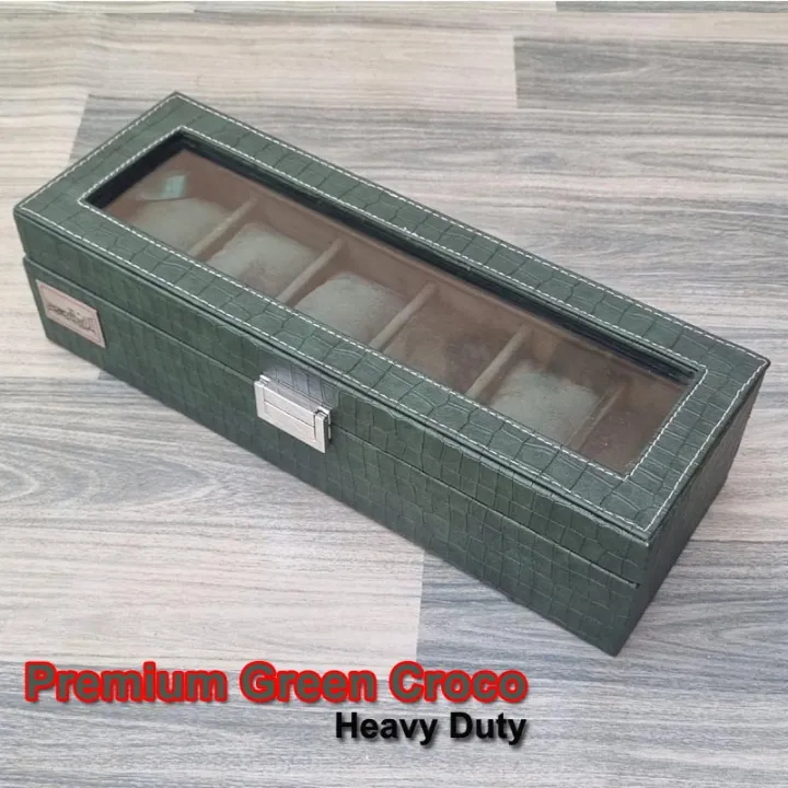 6%20Slots%20High%20Quality%20PU%20Leather%20Watch%20Display%20Storage%20Box%20Smart%20Watch%20Organizer%20Box%20Smart%20Watch%20Case%20-%20Image%203
