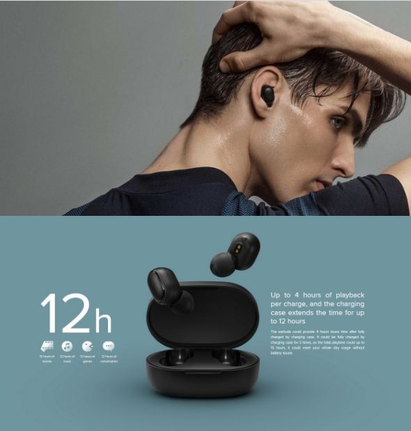 Redmi%20Airdots%20Pro%20with%20Best%20Sound%20Quality%20and%20Battery%20Timing%20(Black)%20-%20Redmi%20Airdots%20with%20Charging%20Case%20-%20Xiomi%20Redmi%20Airdots%20-%20Xiaomi%20TWSEJ04LS%20Redmi%20Airdots%20Earphones,%20Bluetooth,%20Sweatproof,%20True%20Wireless%20Earbuds,%20Global%20Version%20-%20Black%20-%20Image%204