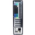 Gaming Pc,790 SSF PC, up to 3.4GHz, 4K Supported ,500GB HDD, 4GB Ram Games Installed. 