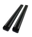 Knife Holder Kitchen Magnetic Strip. 