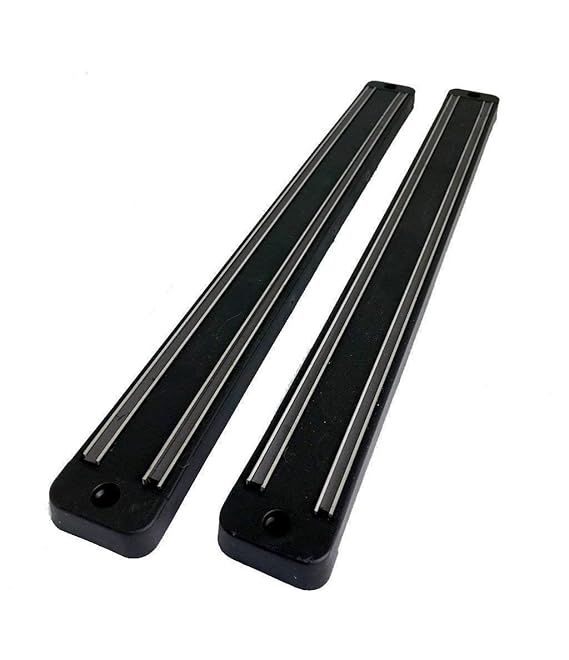 Knife Holder Kitchen Magnetic Strip