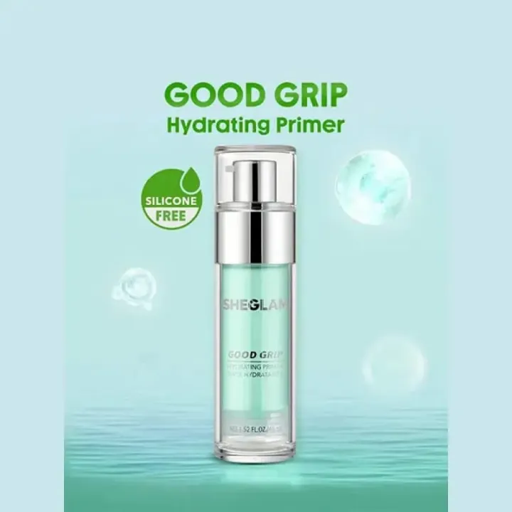SHEGLAM%20Good%20Grip%20Hydrating%20Primer%20Oil%20Control%20Moisturizing%20Primer%20Gel%20Smooth%20Fine%20Lines%20Oil%20And%20Silicone-Free%20Face%20Primer%20Black%20Friday%20Winter%20Summer%20Primer%20-%20Image%202