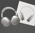 Wireless Bluetooth Headset | Noise Cancelling | Bass Boost | For Android & iOS. 