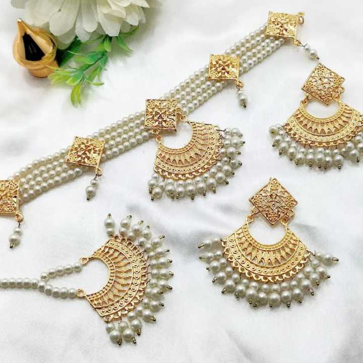 Fancy%20Choker%20set%20-%20Image%205