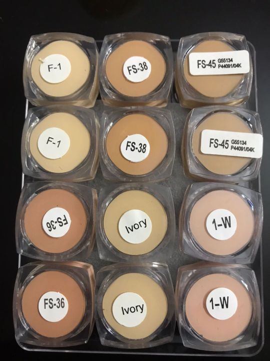 Pack%20Of%206-%20Oil%20Control%20Base%20(Fs-38,Fs-45,Fs-36,Ivoryyf-1,1-W)%20-%20Image%204