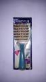 Vintage Goody Hair Brush -soft Contour USA. 