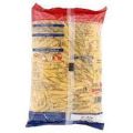 KOLSON MACARONI PENNE 400 GM. 