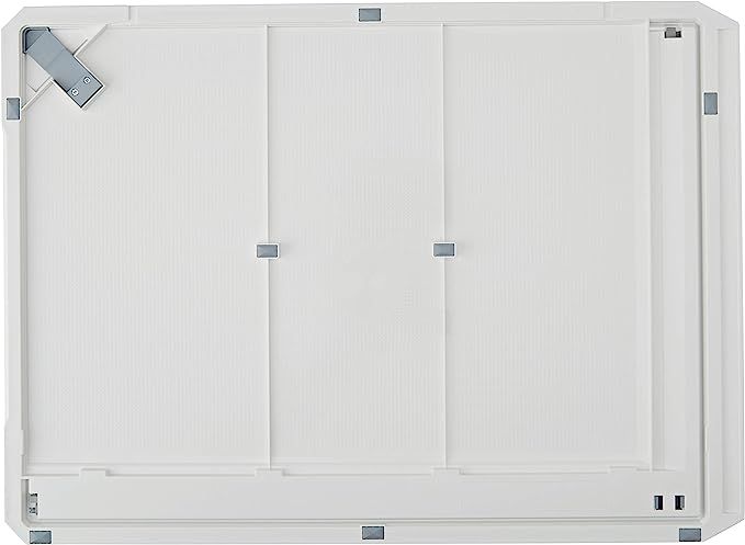 Drawing%20Board%20A3%20Board%20size%20-%20Image%206