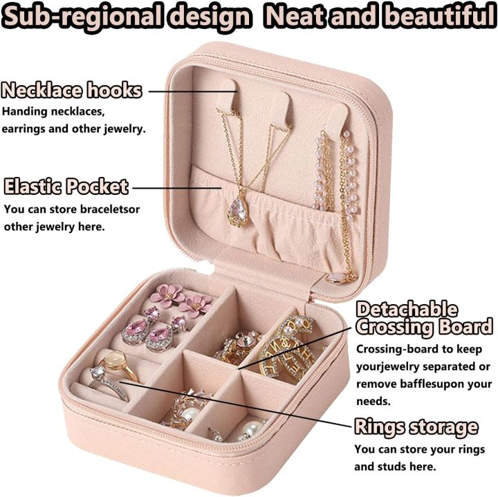 Mini%20Jewelry%20Travel%20Case,Small%20Travel%20Jewelry%20Organizer,%20Portable%20Jewelry%20Box%20Travel%20Mini%20Storage%20Organizer%20Portable%20Display%20Storage%20Box%20For%20Rings%20Earrings%20Necklaces%20Gifts%20-%20Image%207