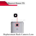 Huawei Honor 5x Replacement Back Camera Lens Glass For Huawei Honor 5x. 
