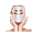 Hangsun Light Therapy Acne Mask FT330 Unlimited Sessions for Acne Spot Treatment. 