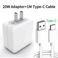 Original Vooc 20W Fast Charger for Oppo | Oppo 20w Fast Charger with Cable | Oppo 20w Vooc Charger with Cable | Oppo Fast Charger with USB A to (Micro & Type C) VOOC  Charging Cable fpr Oppo f11,f11 Pro,f5,f9,f15, and many other Oppo smart phones. 