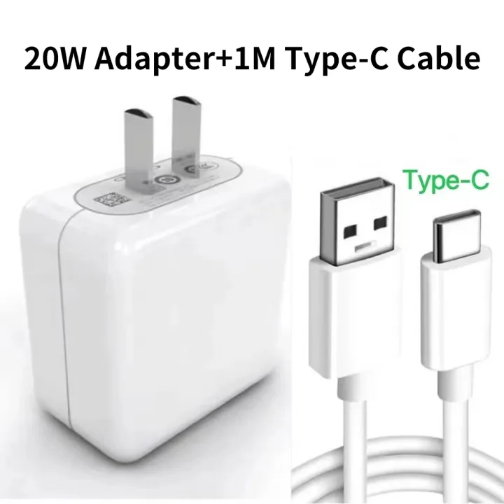Original%20Vooc%2020W%20Fast%20Charger%20for%20Oppo%20%7C%20Oppo%2020w%20Fast%20Charger%20with%20Cable%20%7C%20Oppo%2020w%20Vooc%20Charger%20with%20Cable%20%7C%20Oppo%20Fast%20Charger%20with%20USB%20A%20to%20(Micro%20&%20Type%20C)%20VOOC%20%20Charging%20Cable%20fpr%20Oppo%20f11,f11%20Pro,f5,f9,f15,%20and%20many%20other%20Oppo%20smart%20phones%20-%20Image%2010