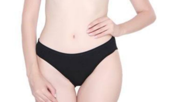 %E2%9C%85Girl's%20Automatic%20Freeze%20%20Underwear%20%F0%9F%A9%B2%20%20Flourish%20Panty%20Rabber%20Underwear%20for%20Ladies%20Panties%20For%20Women%20Undergarments%20Seamless%20Panty%20for%20Periods%20(%20Close%20&%20Open%20)%20Automatic%20Fix%20Underwear%20and%20Casual%20Wear%20in%20Plus%20Sizes%20S%20to%20M%20Sizes%20(Hoor%20Online%20Shop)%20HOSHP%20%F0%9F%92%AF%20-%20Image%204