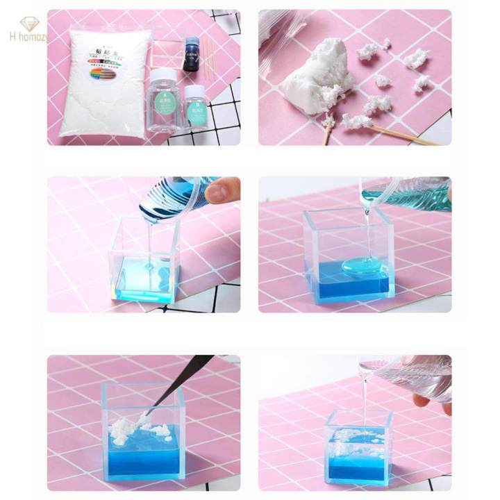 White%20Air%20Dry%20Clay%20Modelling%20Sculpting%20Arts%20Crafts%20Self%20Hardening%20No%20Baking%2080g%20-%20Image%203