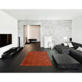Natural Woolen Carpets and  Rugs made of pure Wool Dimensions 99 cm x 152 cm. 