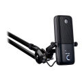 Elgato Wave: 3 – USB Condenser Microphone. 