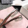 Amazingly Gorgeous Low Heel Pumps for women Party wear. 