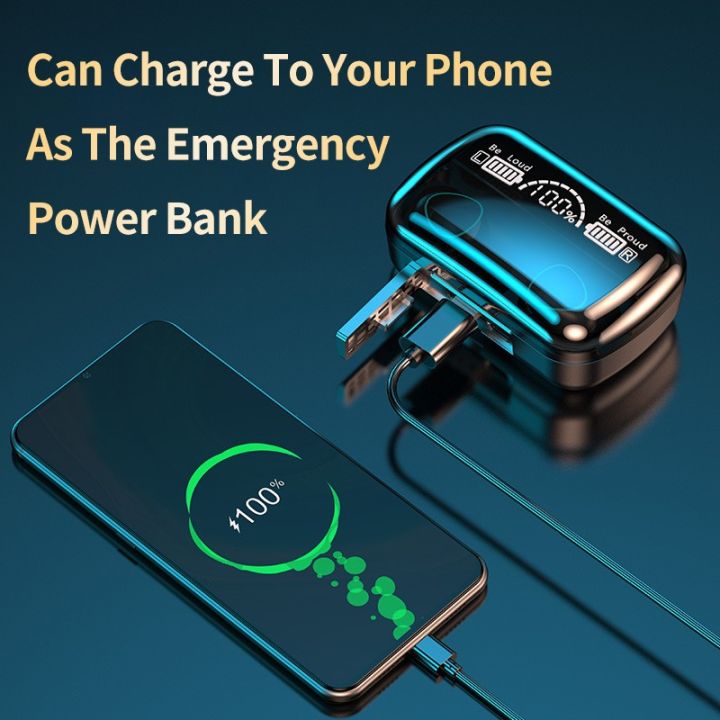 M10%20Earbuds%20Bluetooth%205.1%20Earphones%203500mAh%20Charging%20Box%20Wireless%20Stereo%20Headphones%20Sports%20Waterproof%20Earbuds%20Headsets%20With%20Microphone%20-%20Image%202