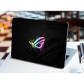 Technology  Asus ROG Laptop Skin Vinyl Sticker Decal, 12 13 13.3 14 15 15.4 15.6 inch Laptop Skin Sticker Cover Art Decal Protector Fits All Laptops. 