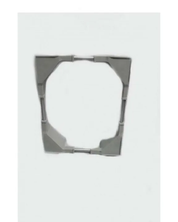 Universal%20Base%20for%20Refrigerator%20and%20Washing%20machine%20-%20Image%203