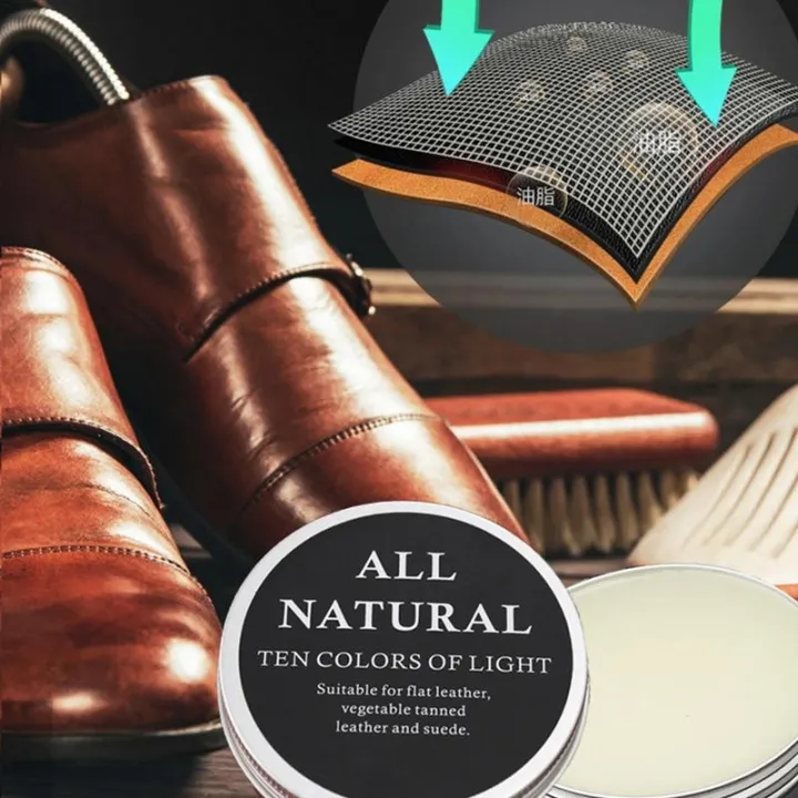 Mink%20Oil%20Boot%20Conditioner%20Waterproof%20Leather%20Oil%20With%20Mink%20Oil%20Leather%20Boot%20Conditioner%20Leather%20Softener%20Leather%20Cleaner%20And%20-%20Image%205