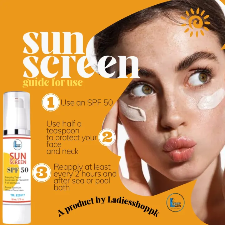 Sunscreen%20SPF%2050%20by%20Ladiesshoppk%20For%20All%20Skin%20Types%20-%20Image%203