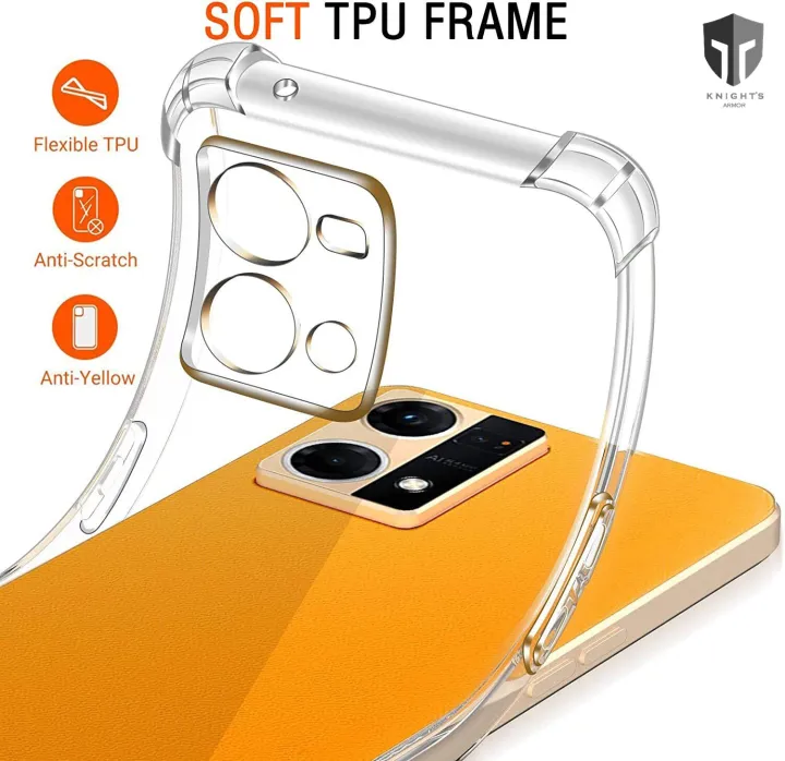 Oppo%20Reno%207%204G%20/%20F21%20Pro%204G%20Soft%20Transparent%20Back%20Cover%20-%20Image%204