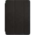 iPad Mini 4 8" Smart Case Full Tablet Cover APPLE iPad Mini 4th Gen 8" model cover. 