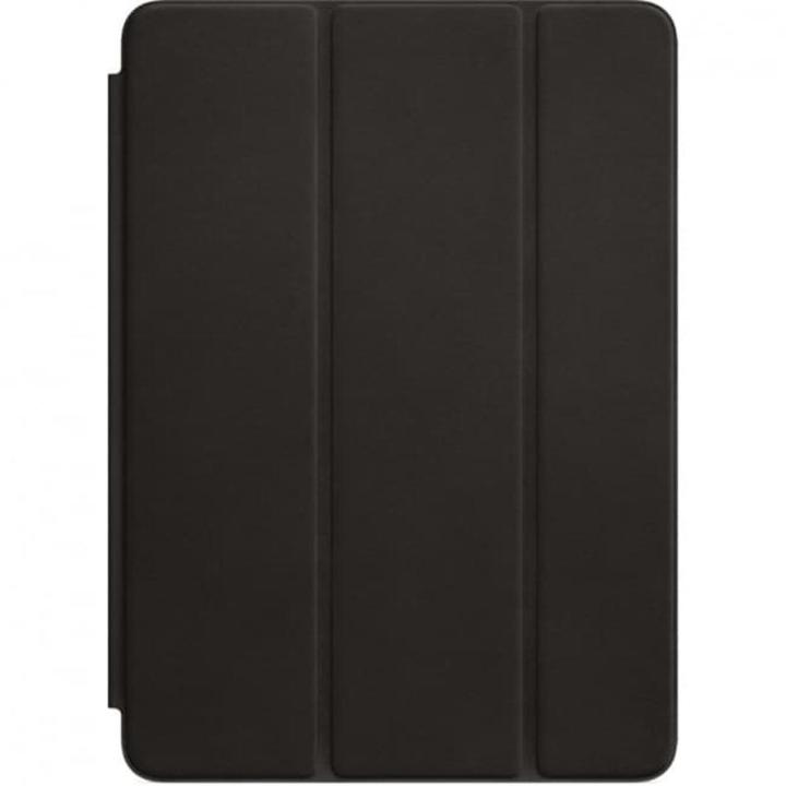 iPad Mini 4 8" Smart Case Full Tablet Cover APPLE iPad Mini 4th Gen 8" model cover