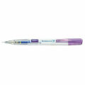 Pentel Techniclick Mechanical Pencil Side Click 0.7mm (MADE IN JAPAN). 